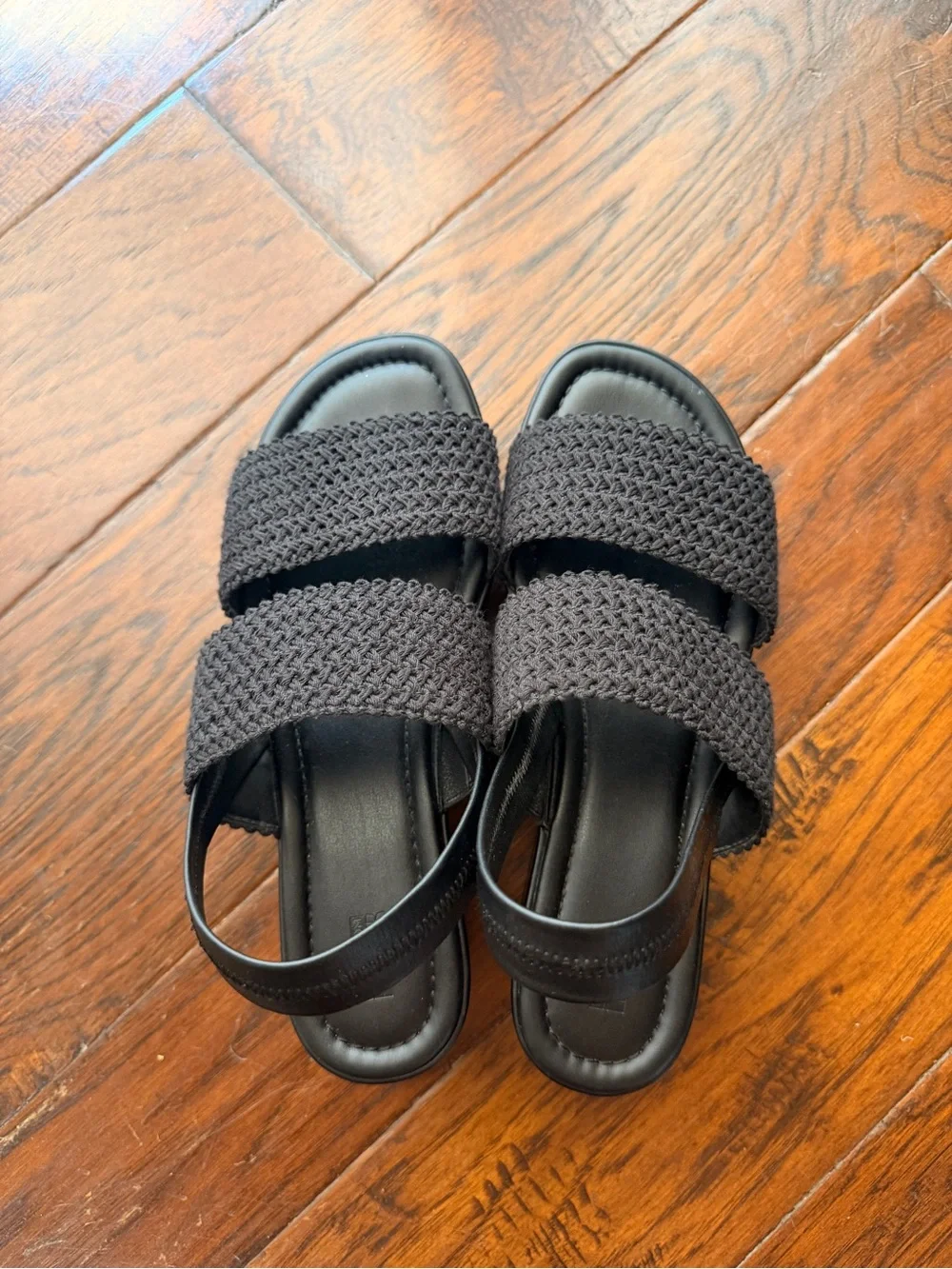 Nordstrom Rack elevate your